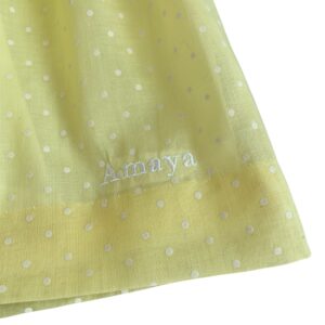 AYLIN - Image 8