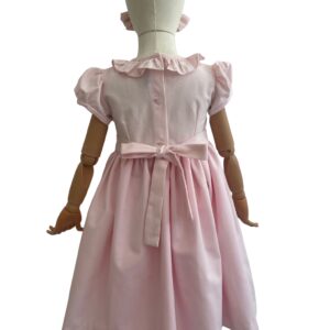 LATIDO ROSA - Image 3