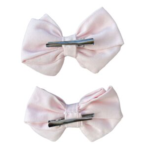 MOÑOS OXFORD ROSA - Image 4