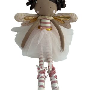 MUÑECA AMELIA - Image 1