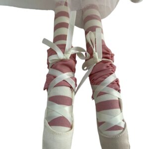 MUÑECA AMELIA - Image 2