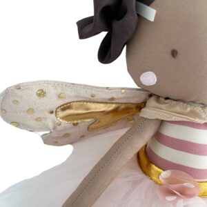 MUÑECA AMELIA - Image 3