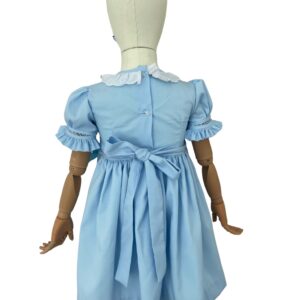 RAFAELA AZUL CIELO - Image 2