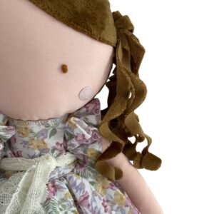 MARÍA TIERRA - Image 3