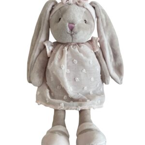 CONEJA OREJAS LARGAS - Image 1