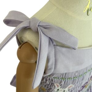 CONEJOS PAREJA OXFORD - Image 3