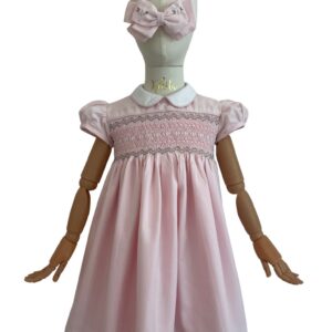 RANIA ROSA CLARO - Image 1