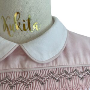 RANIA ROSA CLARO - Image 2