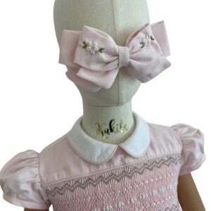 RANIA ROSA CLARO - Image 5