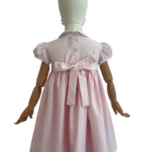 RANIA ROSA CLARO - Image 4