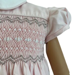 RANIA ROSA CLARO - Image 3