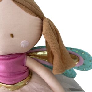 MUÑECA ANDREA - Image 2