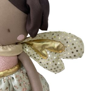 MUÑECA YOLA - Image 2