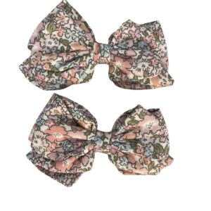 MOÑITOS PETUNIA - Image 1