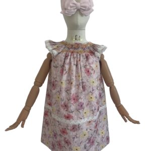 JESUSIN BOMBÓN - Image 1