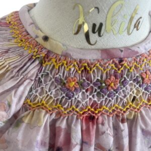 JESUSIN BOMBÓN - Image 2