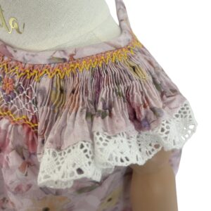 JESUSIN BOMBÓN - Image 3