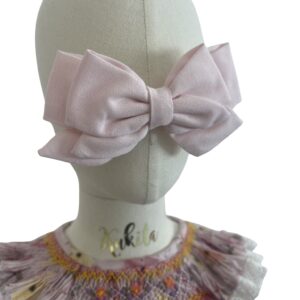 JESUSIN BOMBÓN - Image 4