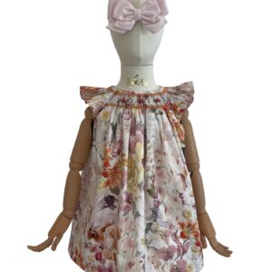 JESUSIN FLORA - Image 1