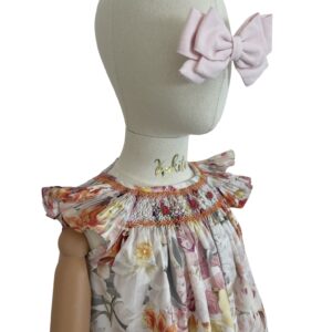 JESUSIN FLORA - Image 2