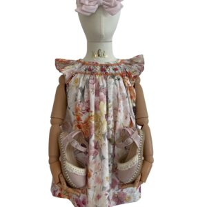 JESUSIN FLORA - Image 4