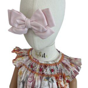 JESUSIN FLORA - Image 3