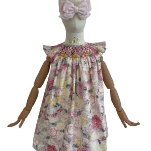 JESUSIN PEONY - Image 1