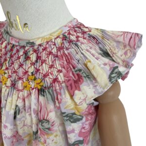 JESUSIN PEONY - Image 5