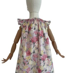 JESUSIN PEONY - Image 4