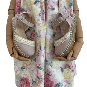 JESUSIN PEONY - Image 3