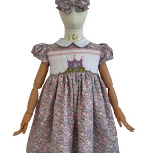 CASTILLO ENCANTADO - Image 1