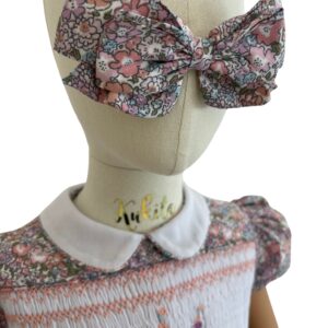 CASTILLO ENCANTADO - Image 2