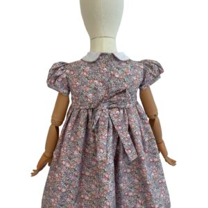 CASTILLO ENCANTADO - Image 3