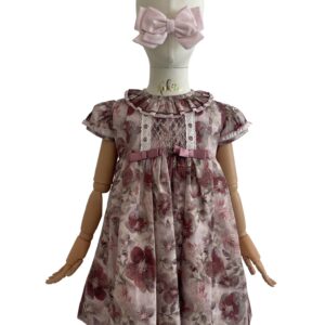 MIRANDA PALO DE ROSA - Image 1