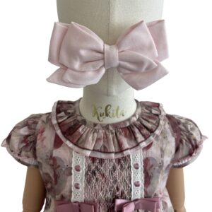 MIRANDA PALO DE ROSA - Image 2