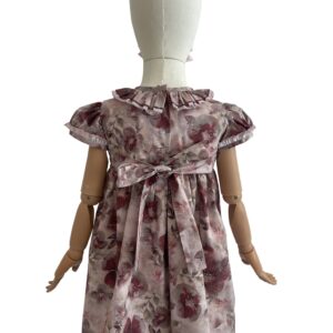 MIRANDA PALO DE ROSA - Image 4