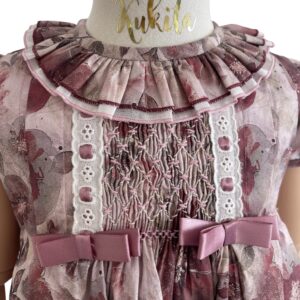 MIRANDA PALO DE ROSA - Image 3