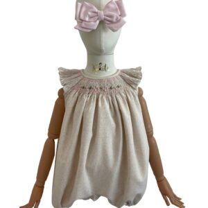 RANITA BRISA NATURAL - Image 1