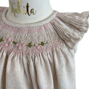 RANITA BRISA NATURAL - Image 2