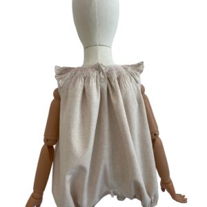 RANITA BRISA NATURAL - Image 4