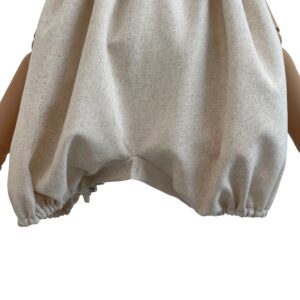 RANITA BRISA NATURAL - Image 3