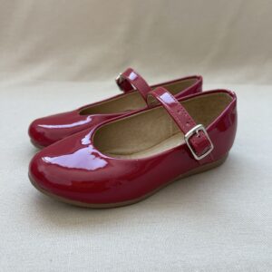 ZAPATOS CHERRY - Image 1