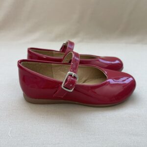 ZAPATOS CHERRY - Image 2