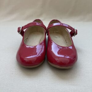 ZAPATOS CHERRY - Image 3