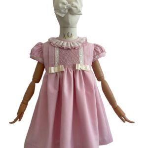 MIRANDA ROSA - Image 1