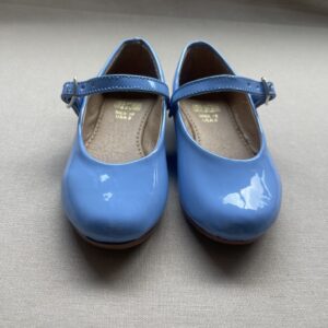 ZAPATOS CINDERELLA - Image 2