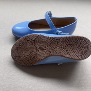 ZAPATOS CINDERELLA - Image 3