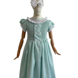 AMIRA AQUA - Image 1