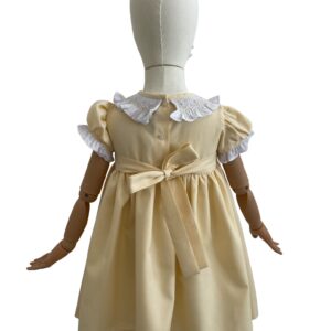 AMIRA AMARILLO - Image 3