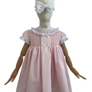 AMIRA ROSA - Image 1